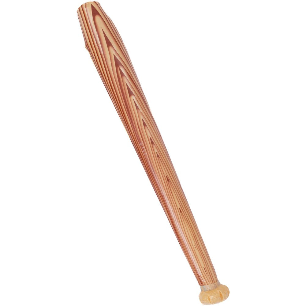 Inflatable Baseball Bat