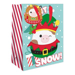 Christmas Gift Bag Official Product