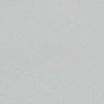 Cotton Fitted Cot Sheets 200 Tc, 70 X 140 Cm, 2 Pack | Cot Bed | Grey