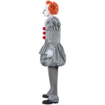 It Chapter 2, Mens Pennywise Costume | Medium