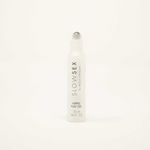 Slow Sex Climax Nipple Play Gel