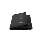 Logo Rfid Blocking Wallet | One Size | Black