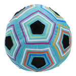 Football Game Target Set Toys For Kids