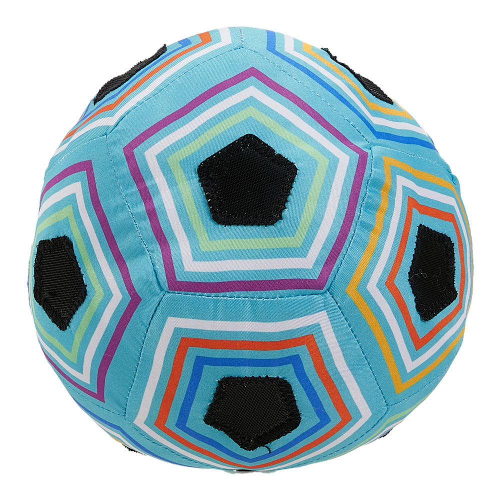 Football Game Target Set Toys For Kids