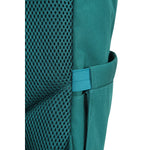 Favia 20l Backpack | One Size | Blue