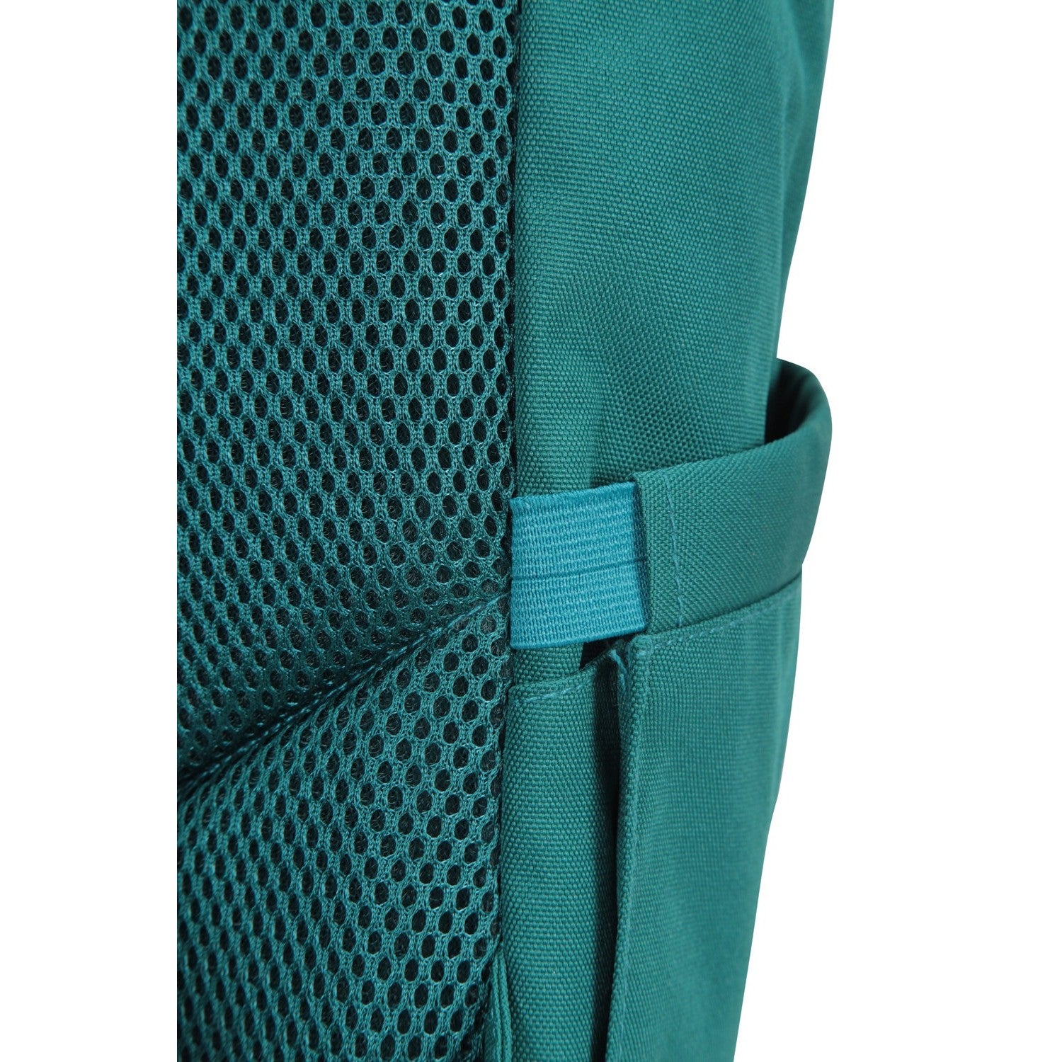 Favia 20l Backpack | One Size | Blue