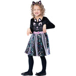 Cat Costume | Small