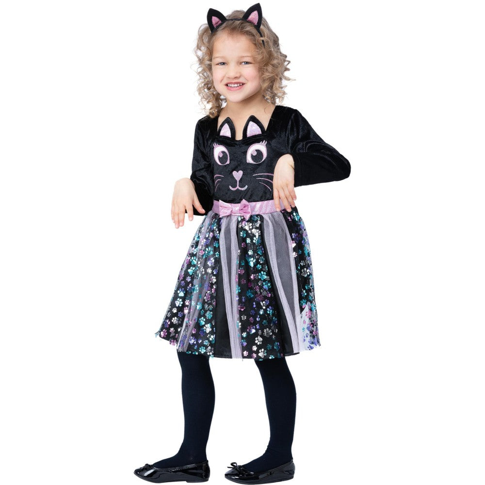 Cat Costume | Small