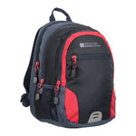Quest 12l Backpack | One Size | NavyBlue