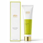 Anti-cellulite Anti-ageing Cream 100ml For Elasticity And Hydration