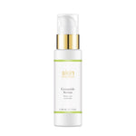 Ceramide Serum 60ml