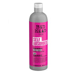 Self Absorbed Nourishing Conditioner For Stressed Hair 750ml