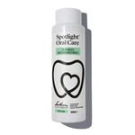 Whitening Mouthwash 500ml