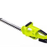 12v Hedge Trimmer  