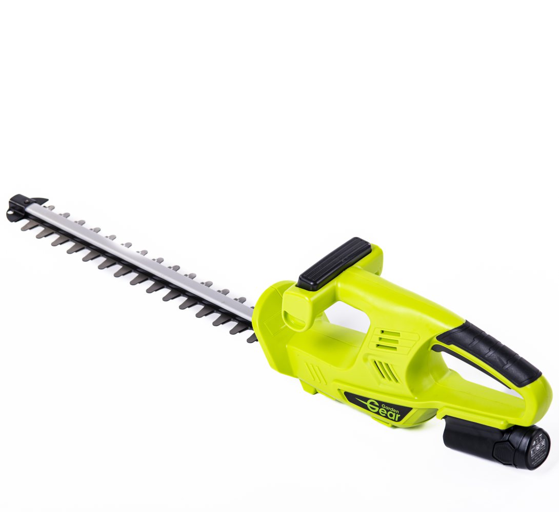 12v Hedge Trimmer  