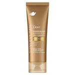 Summer Revived Gradual Tan Lotion 200ml 6 Pack, Medium To Dark Glow*