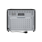 30l 1800w Multifunction Air Fryer Toaster Oven