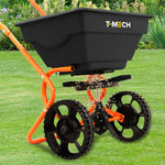 Rotary Spreader