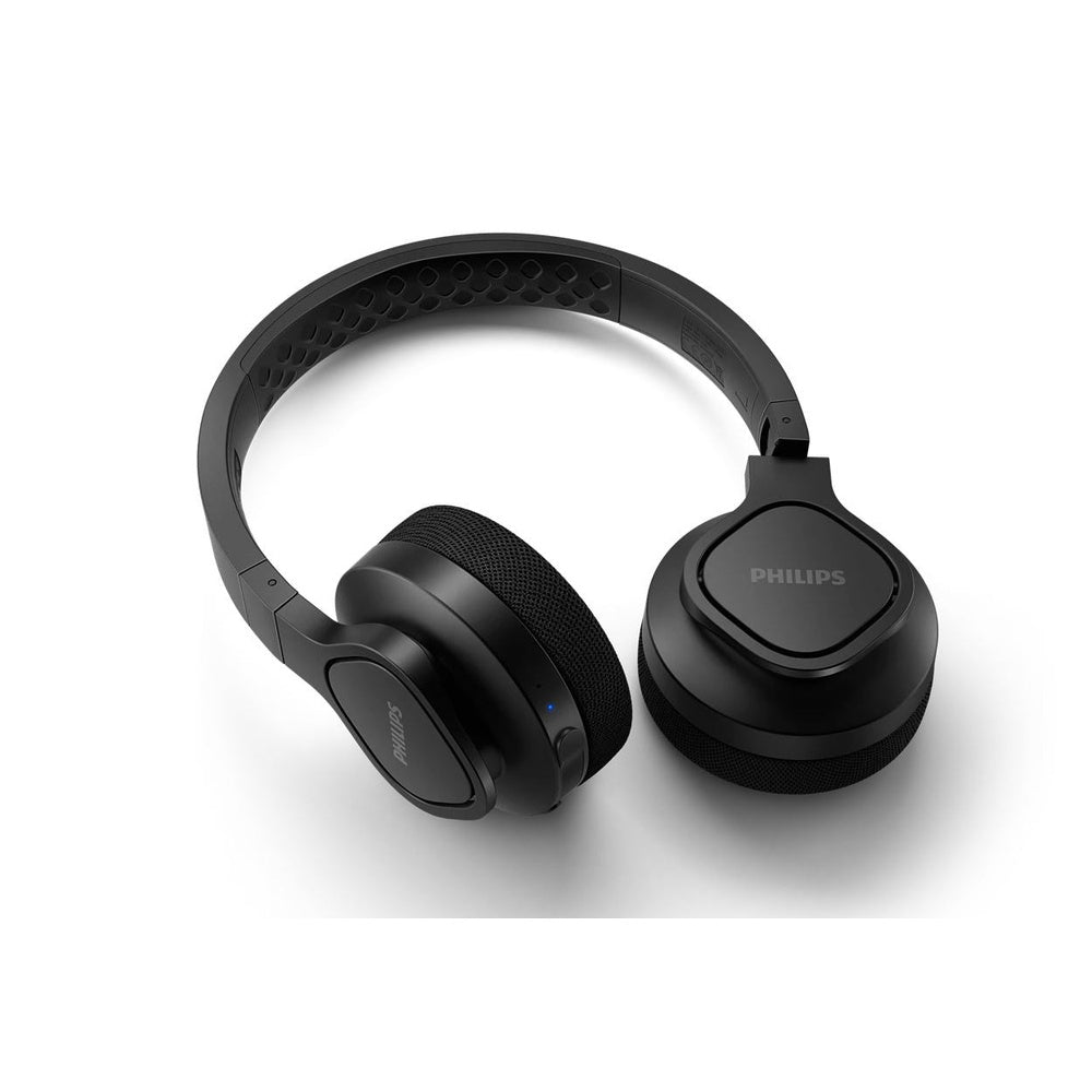 Taa4216bk On-ear Wireless Sports Headphones | Black