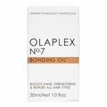 No. 7 Bonding Oil 30ml | Set of 2