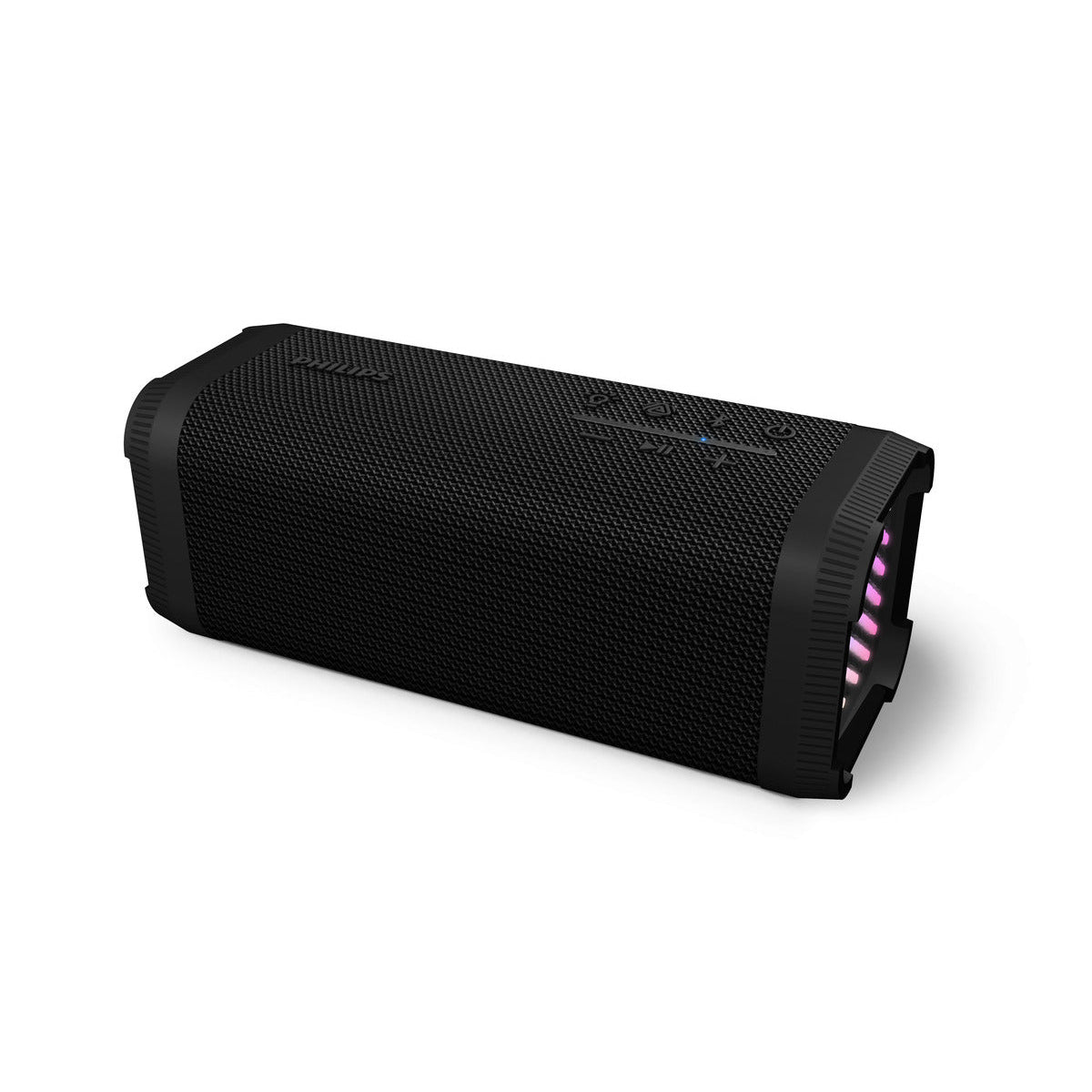 Tas5000 Wireless Portable Speaker | Black