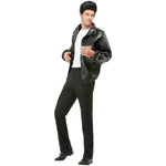 Grease T-birds Jacket | Medium