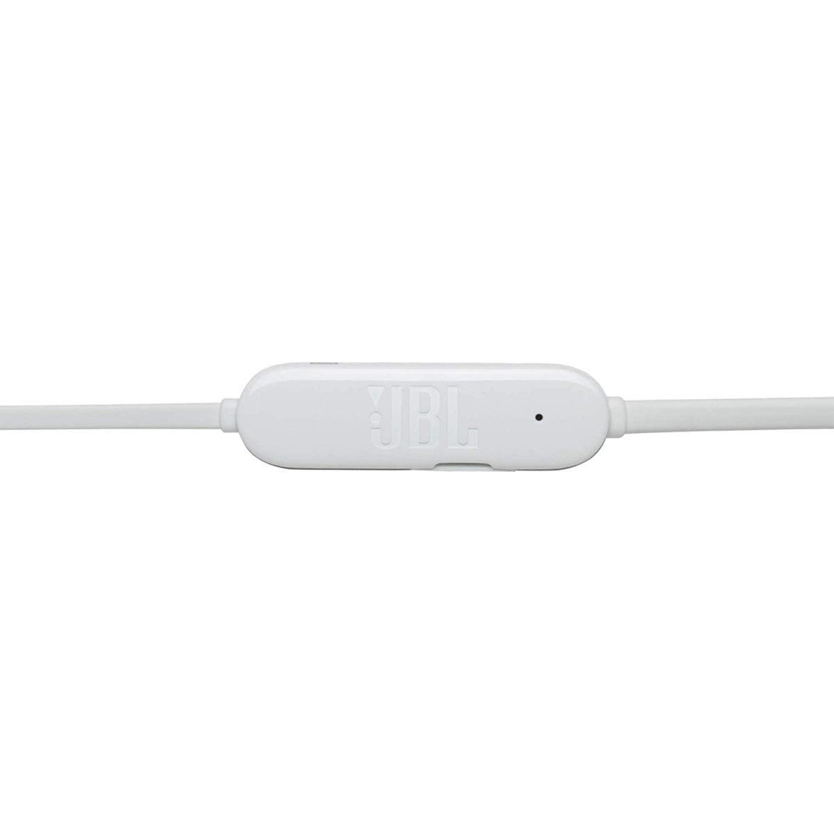 Tune 125bt Pure Bass Wireless Headphones | White