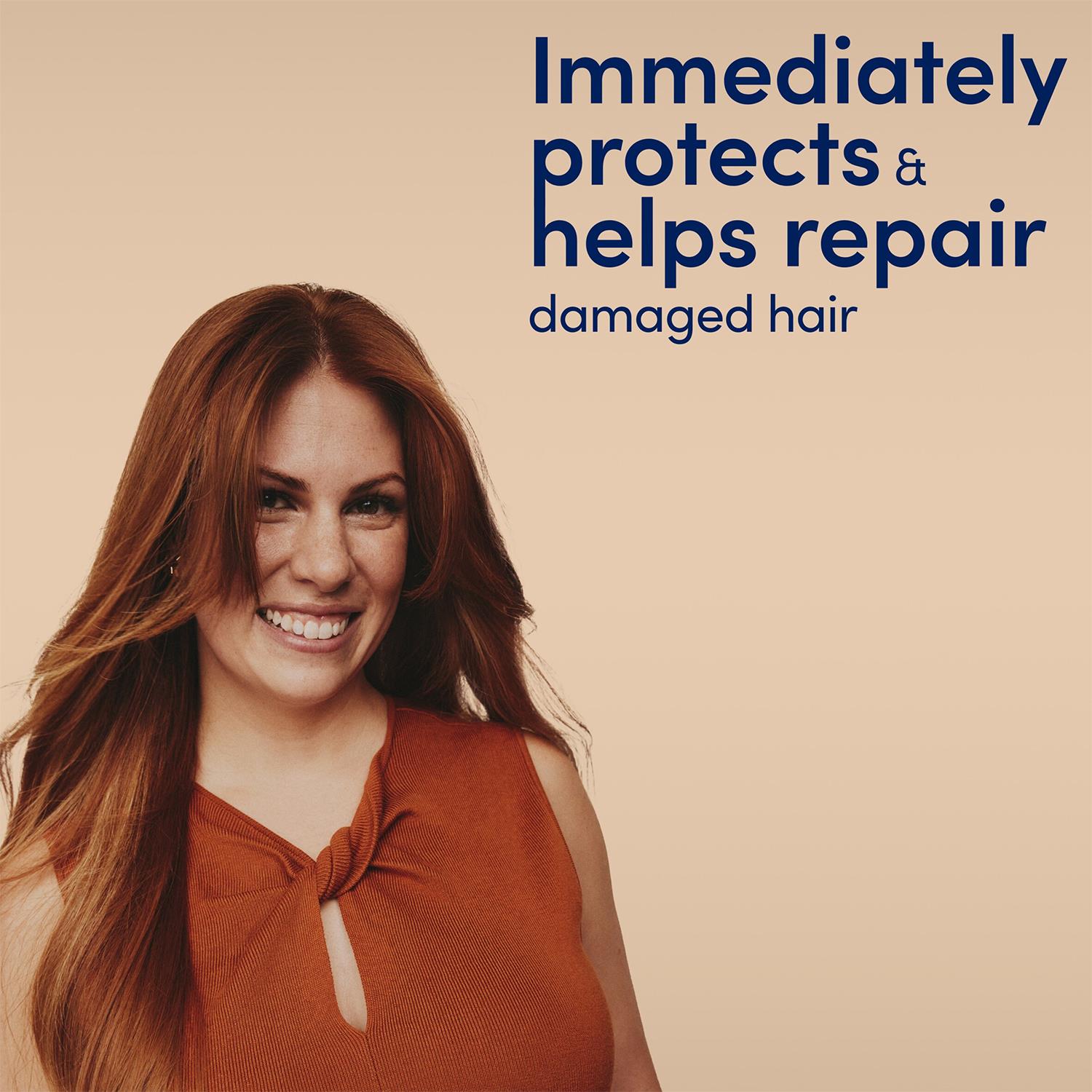 Nutritive Solution Colour Care Conditioner For Coloured Hair, 350ml