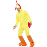 Chicken Costume | Large