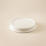 Soap Dish, White, Award-winning Design, Geyser Collection