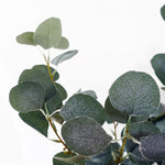 150cm Premium Artificial Eucalyptus Tree