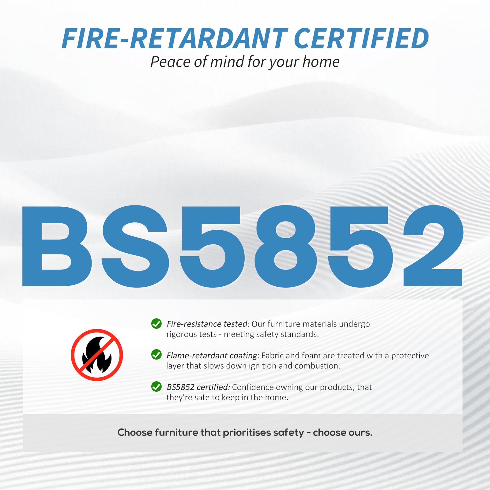 Office Chair, Swivel Wheels | Black