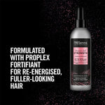 Beauty-full Strength Grow Strong Leave-in Hair Fall Treatment | Set of 12