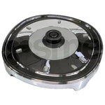 Klf05 Mini Kettle Power Base Plate | Grey