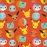 2 Sheets & 2 Tags Wrapping Paper