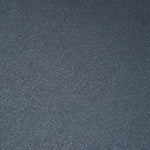 Set Of 4 Parasol Base, Up To 80kg, Black