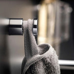 Towel Hook, Robe Hook, Coat Hook, Chrome,up To 5kg, Architect Collection