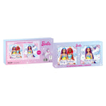 Multipack Of 12 Christmas Cards Official Product