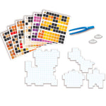 4M Pixoeasy Dog
