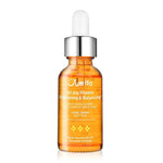 All Day Vitamin Brightening  Serum 30ml