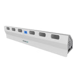 BOOST XL Radiator Fan