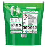 Caps 58w Bio Rheadoy Pack Of 3