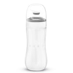 Bgf03 Bottle To Go With Blade - Accessory For Blender