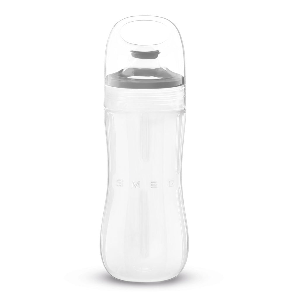 Bgf03 Bottle To Go With Blade - Accessory For Blender