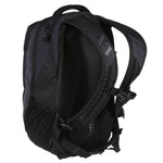 Unisex Adult Oakridge 20l Backpack | One Size | Gray