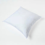 Super Microfibre Cushion Pad | 65cm x 65cm | White