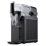 Slushy Maker - 2.5l Frozen Drink Machine