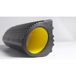 Rocker Muscle Roller | 26in | Black
