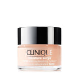 Moisture Surge 100h Auto-replenishing Hydrator | 30ml