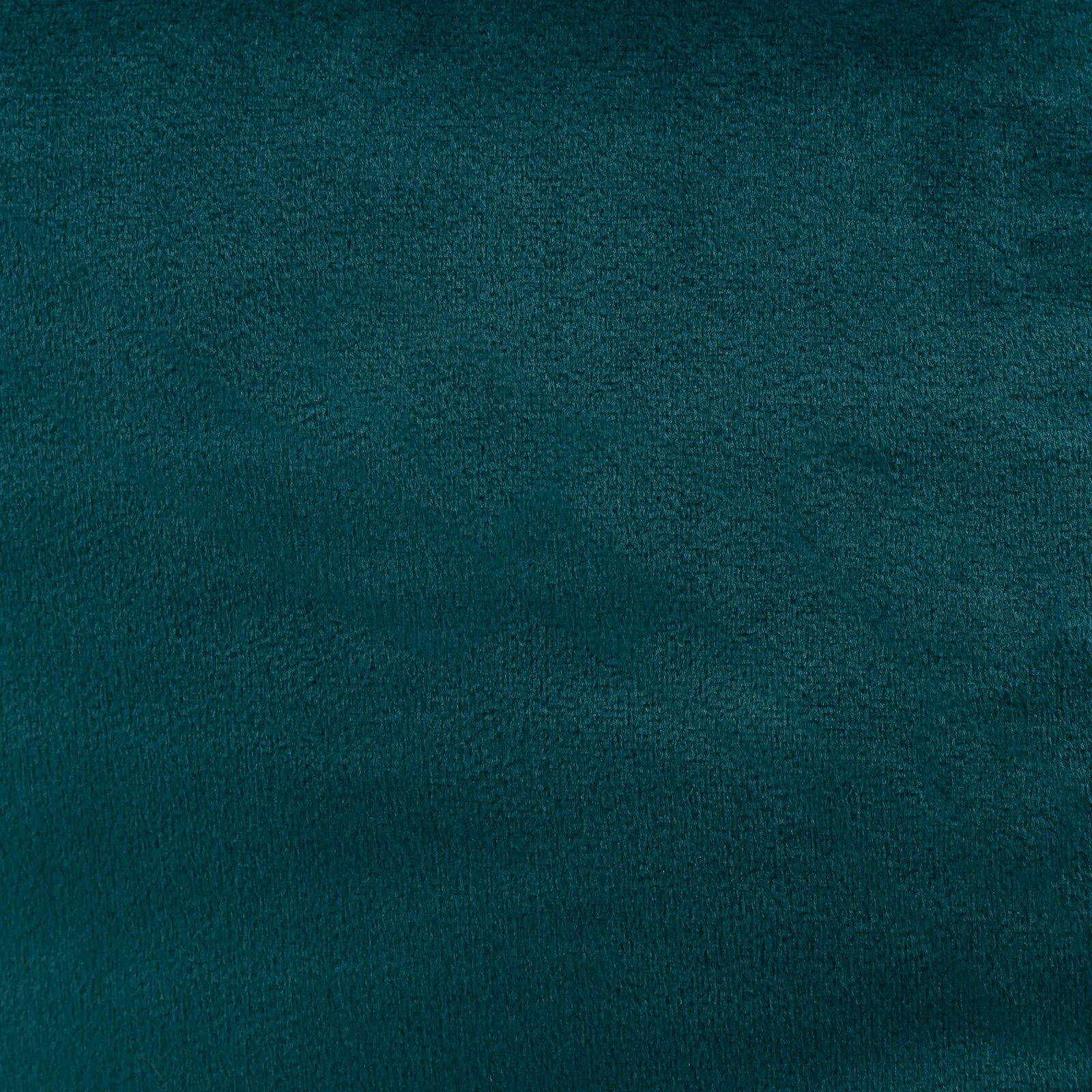 Sirena Scallop Chair Bean Bag & Footstool | Teal